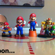Image for article titled Kotaku 'Shop Contest: Bowser's Big Interview: Winners!